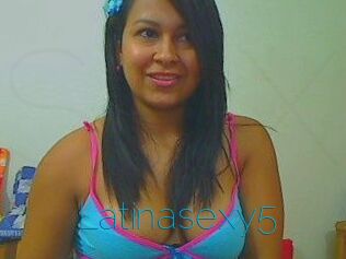 Latinasexy5
