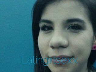 Latingirlsexx