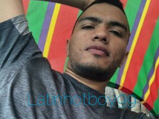 Latinhotboy99