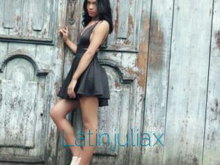 Latinjuliax