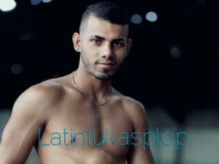 Latinlukasplop