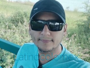 Latinocolomex