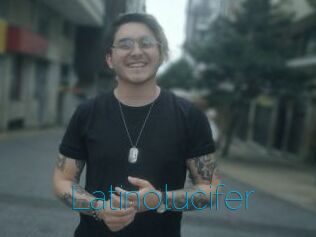 Latinolucifer