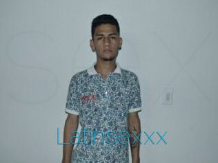 Latinsexxx