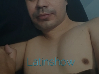Latinshow