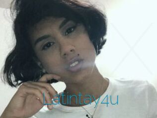 Latintay4u