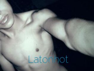 Latonhot