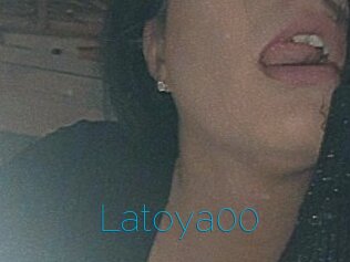 Latoya00