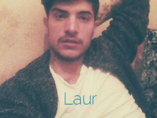 Laur