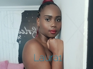 Laura1