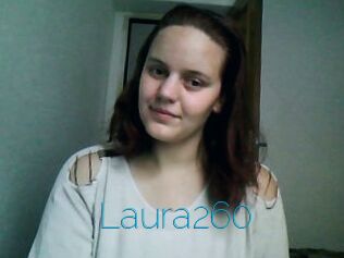 Laura260