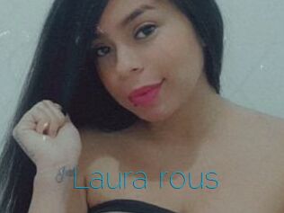 Laura_rous