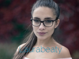 Laurabeaty