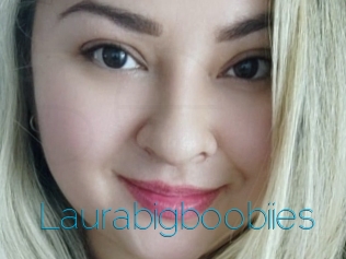 Laurabigboobiies