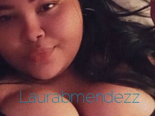 Laurabmendezz