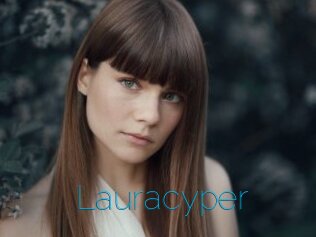 Lauracyper