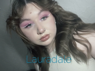 Lauradale