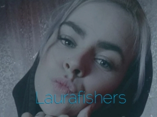 Laurafishers
