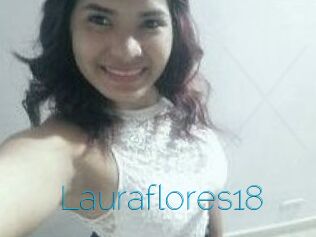 Lauraflores18