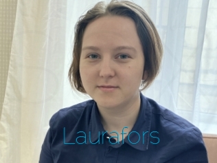 Laurafors