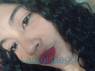 Lauralittle99