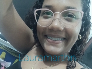 Lauramarthin