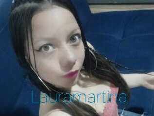 Lauramartina