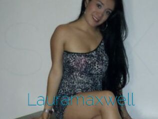 Lauramaxwell