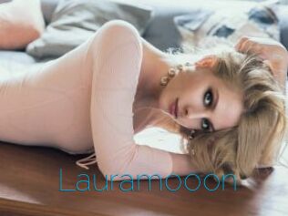 Lauramooon