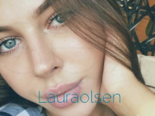 Lauraolsen