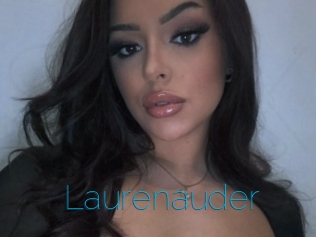 Laurenauder