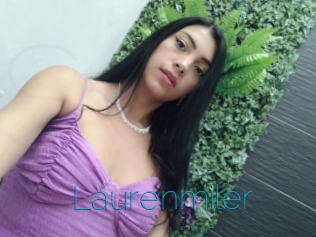 Laurenmiler