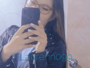 Laurenn099
