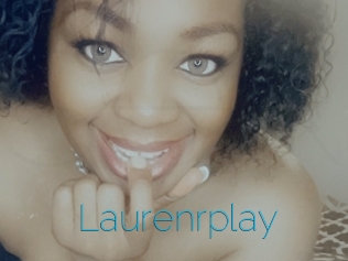 Laurenrplay