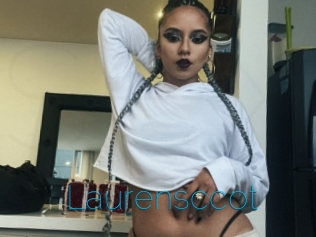 Laurensccot