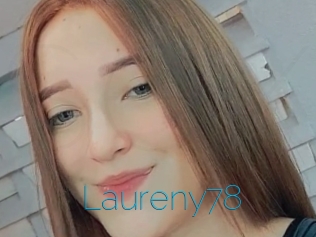 Laureny78