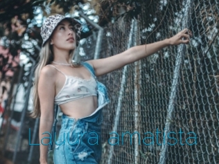 Lauura_amatista