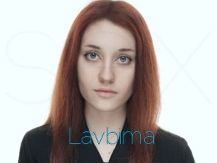 Lavbima