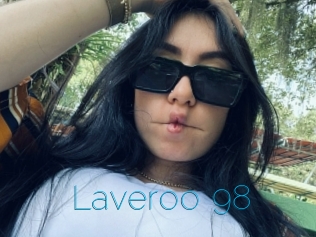 Laveroo_98