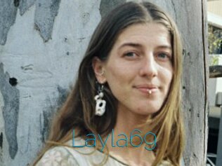 Layla69