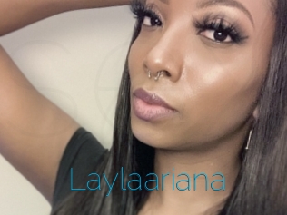 Laylaariana