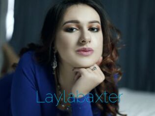 Laylabaxter