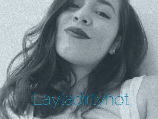 Layladirtyhot