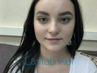 Laylatinker