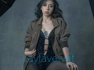 Laylavelvet