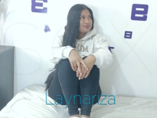 Laynariza