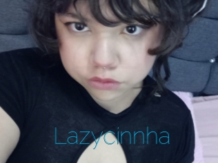 Lazycinnha