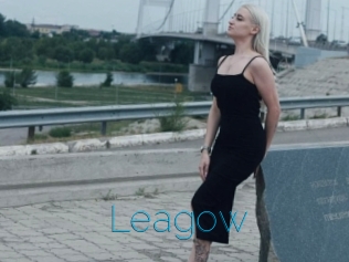 Leagow