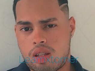 Leamxtorner