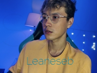 Leaneseb